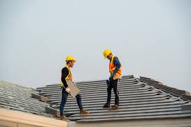 Best Green or Eco-Friendly Roofing Solutions  in Lake Brownwood, TX